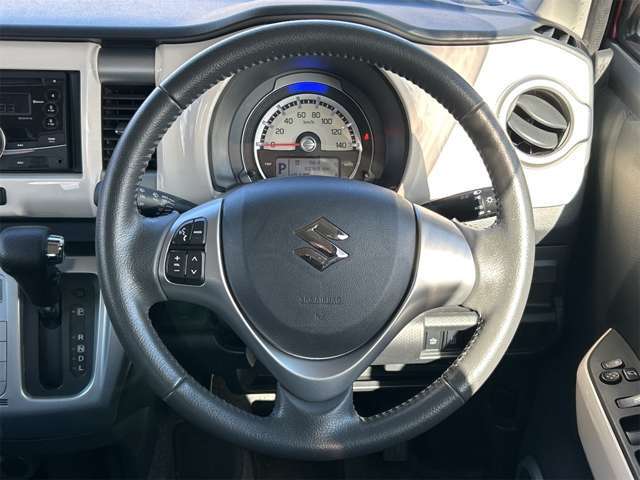 全国のお客様へ当店の良さと商品品質をお届けしたく日本全国どの地域にも納車可能です☆　掲載画像ではわからない状態のご質問や気になる箇所の追加画像のご案内も可能ですので、どうぞお気軽にご連絡下さい！