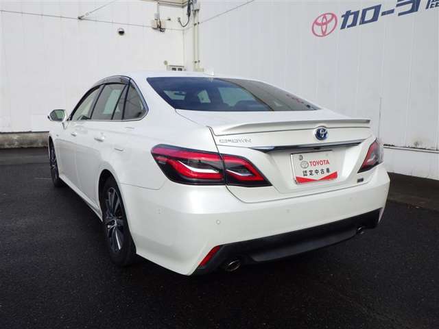 当社の中古車はすべてお支払総額表示で掲載中！納車前の整備費用は車両本体価格に含みます。隅々まで行き届いた整備と1年間距離無制限のロングラン保証が安全なカーライフをお届けいたします。