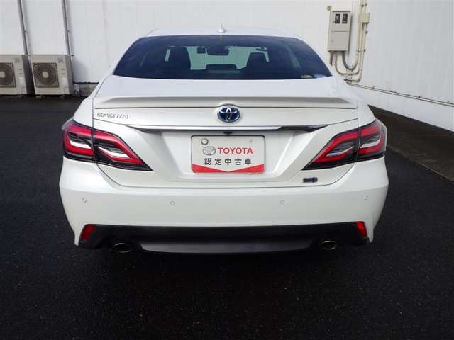 すぐ乗れる中古車も当店はラインナップ！！全車1年距離無制限保証付き！まるまるクリンで内外装キレイ！マイカーローンは最短15分で審査可能！お車のことならまず当店にご相談ください！