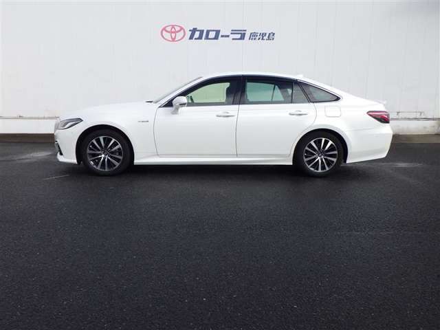 店頭確認の前にお問合せ頂くとスムーズです！商談予約や当社他店舗に移動する場合がございますので気になる車両はまずお問い合わせください♪当店スタッフが親身になって対応いたします！