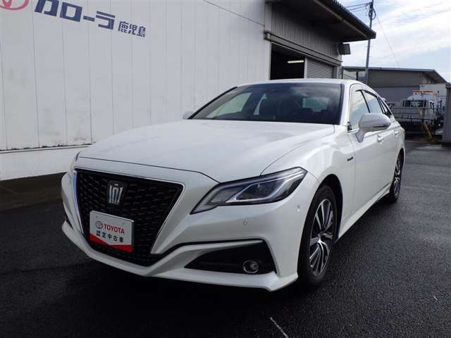 すぐ乗れる中古車も当店はラインナップ！！全車1年距離無制限保証付き！まるまるクリンで内外装キレイ！マイカーローンは最短15分で審査可能！お車のことならまず当店にご相談ください！