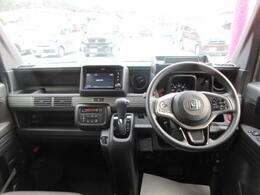 国道32号線沿い、善通寺ICより20分、府中スマートICより約10分です。