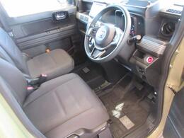 ご来店いただき現車を確認のうえ商談をすすめさせていただいております。遠方のお客様には大変お手数をおかけ致しますがよろしくお願い致します。