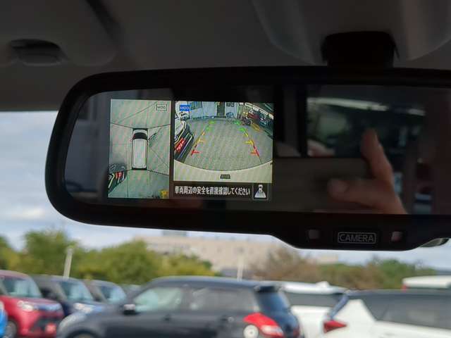 動かないお車や車検切れのお車のご相談も承ります。是非ご相談ください。