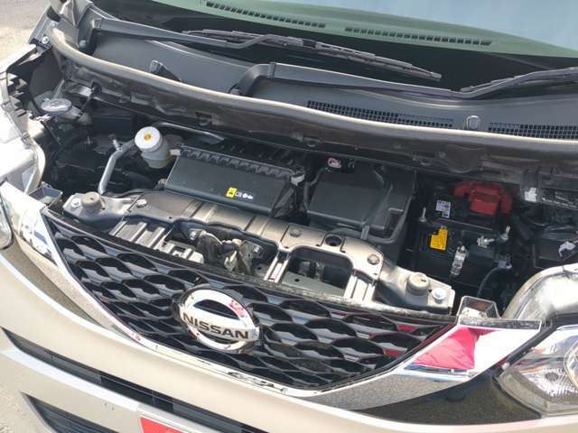 【在庫確認・見積依頼】ボタンからメールでのお問い合わせが可能です。ご質問もお気軽に！