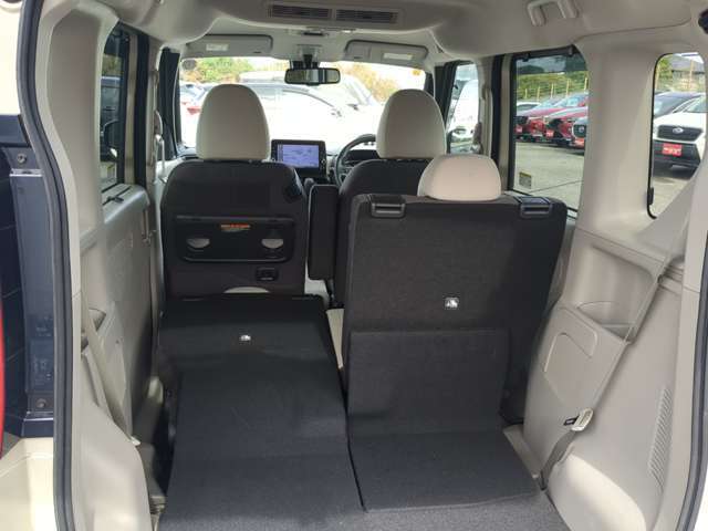 【自動車保険代理店】経験と知識豊富なスタッフが自動車保険の保証内容をご提案します。