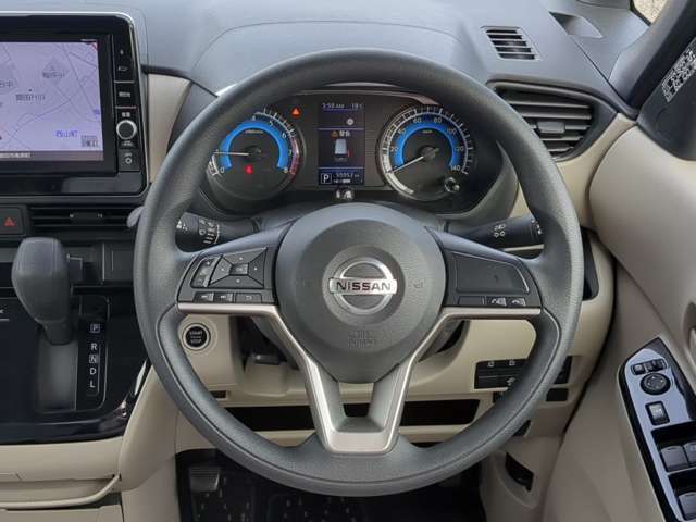 車検はもちろん、自動車保険、板金塗装、お車に関する事なら何でもご相談ください。