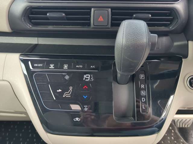 【ご来店は事前予約がスムーズ】清掃等で一部展示場にない可能性がある為お問合せください