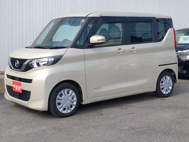 軽トラック・車イス・福祉車両・PHV・PHEV・オープンカー・リフトアップ販売歴ございます