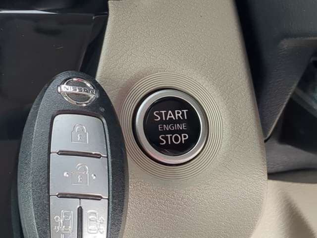 【ダイレクトオーダーシステム】オークションよりお客様の希望の車両をご用意可能です。