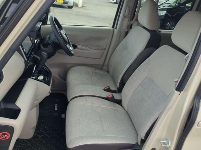 【内外装の状態】実物を見ながら詳細確認説明を正確に申し上げます。希望写真も承ります。