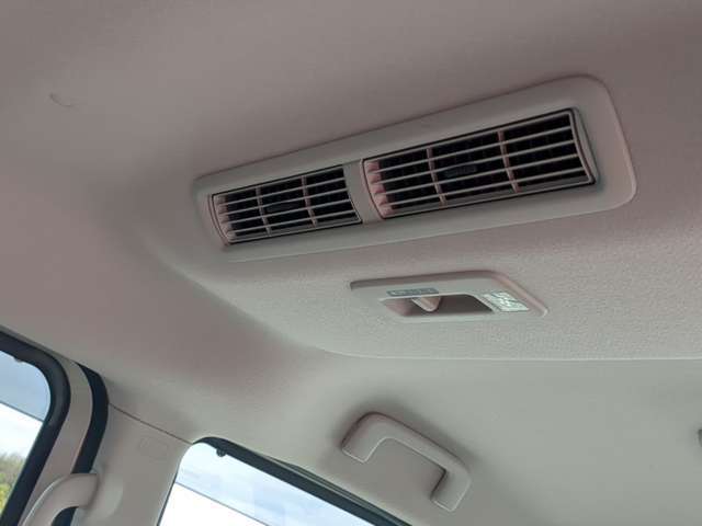 お客様のご希望に近いお車を全店の在庫車の中から探し出してご紹介致します！