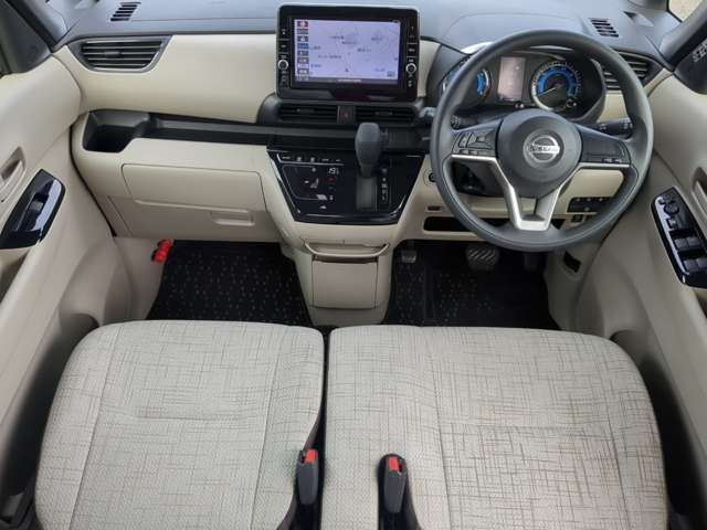 【お見積り・在庫確認】お気軽に当店まで。ご来店お待ちしております。