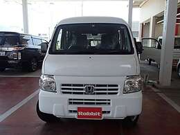 オールメーカー取り扱い！！　在庫車100台以上！！プロの仕入れ！！　走行メーター管理システムチェック済み。