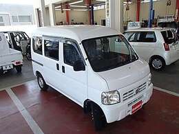 軽自動車39.8万円（サンキュッパ）専門店！！　　修復歴なし！！　近畿運輸局指定車検工場を自社完備。お客様のカーライフを安心サポート♪