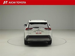 『TOYOTA認定中古車』は「まるごとクリーニング」で綺麗な内外装、「車両検査証」はプロによるチェック、買ってからも安心の「ロングラン保証」、3つの安心安全を標準装備したトヨタのブランドU-Carです