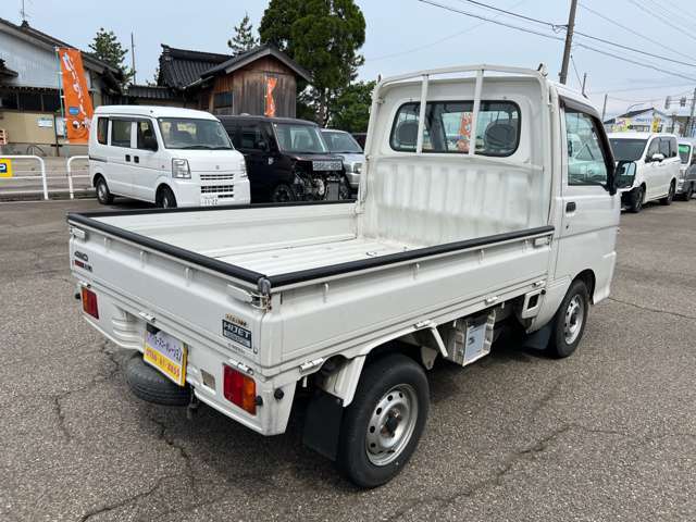 まずは気軽にお問合せ・お見積りお待ちしております。じっくり現車確認して頂けるよう、ご準備を致します！