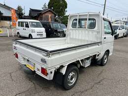 まずは気軽にお問合せ・お見積りお待ちしております。じっくり現車確認して頂けるよう、ご準備を致します！