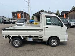 是非一度、実車を御覧ください。