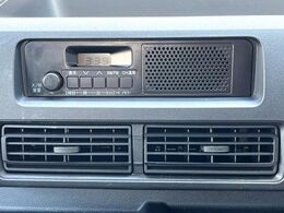 お好きな音楽を車内でお楽しみいただけます♪スピーカー交換・ウーハー追加などの音質向上や、最新ナビ・後席モニター等の取り付けも是非ご相談ください！