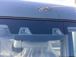 ☆掲載していない車☆グループ全体で6000台以上の在庫車の中からお好きなお車をお選び頂けます！☆欲しいお車がきっと見つかりますよ♪両もございます！☆在庫に無いお車もお探ししますのでご相談下さいませ♪