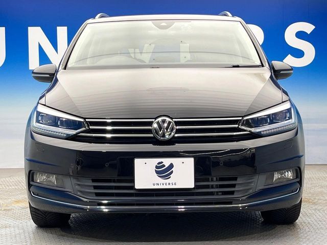●当店では第三者機関による車両品質鑑定を導入し、修復歴車を排除。鑑定書が発行されますので、ぱっと見ただけでは分からない箇所まで納得した上でご検討いただけます。※一部未実施の場合がございます。