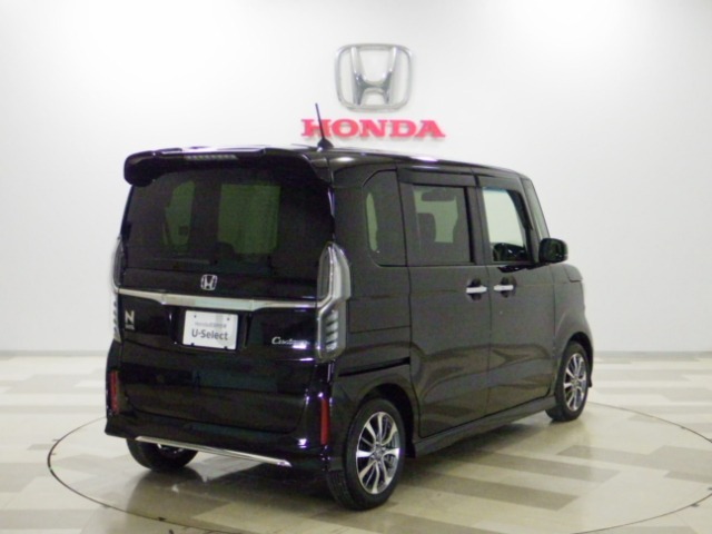 【クレジット】　クレジット購入もできます！しかもご納車までが早い弊社のホンダクレジットをご利用下さい。
