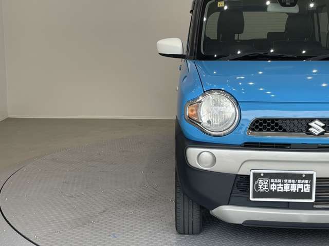 ■サコダ車輌の車輌をご覧いただきありがとうございます■☆お問合せは無料電話　0078-6002-816965　まで☆軽自動車☆普通車☆中古車☆販売店舗は五日市店、東広島店、海田店☆