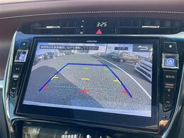 修復歴※などしっかり表記で安心をご提供！※当社基準による調査の結果、修復歴車と判断された車両は一部店舗を除き、販売を行なっておりません。万一、納車時に修復歴があった場合にはご契約の解除等に応じます。