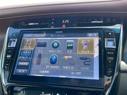 プライム市場上場！ガリバーグループは全国約460店舗※のネットワーク！※2022年5月現在