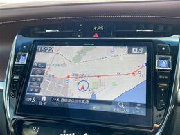 ガリバーグループでは主要メーカー、主要車種をお取り扱いしております。全国約460店舗の在庫の中からお客様にピッタリの一台をご提案します。