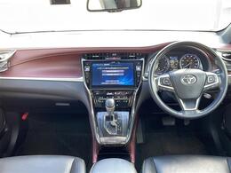 安心の全車保証付き！（※部分保証、国産車は納車後3ヶ月、輸入車は納車後1ヶ月の保証期間となります）。その他長期保証(有償)もご用意しております！※長期保証を付帯できる車両には条件がございます。