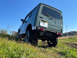 実際のお車を見る際、電車でお越しになられる方はご一報ください。相模線寒川駅までお迎えにあがります。お気軽にご連絡ください。