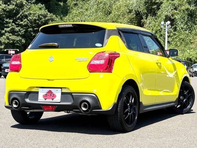 中古車選びは大型展示場カーチスメガ仙台まで！外車・スポーツ・ハイプリットエコ・セダン・ミニバン・4WDSUV・コンパクト・軽自動車まで！まずは【フリーダイヤル】0120-372-190まで！