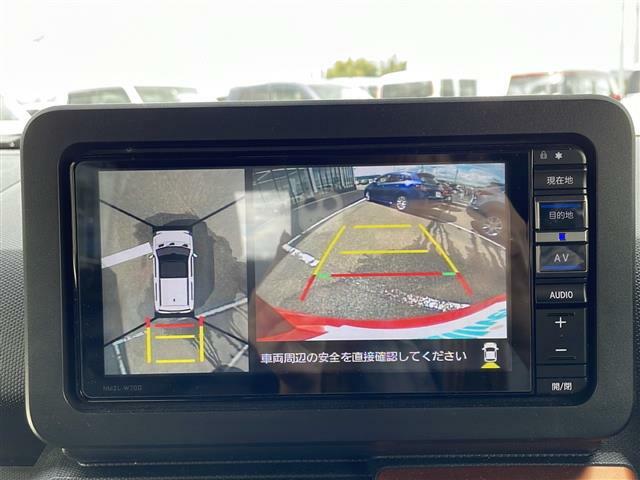 気になる車はすぐにお問い合わせください！画面右側の0066から始まる無料ダイヤルからお問い合わせ下さい！専門スタッフがお車のご質問にお答えいたします！