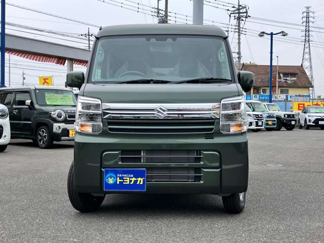 ★県内の方であれば支払総額で乗れます★県外登録費用はプラス1万円でOK！全国登録納車も出来ます（有料）、お気軽にご相談下さい！