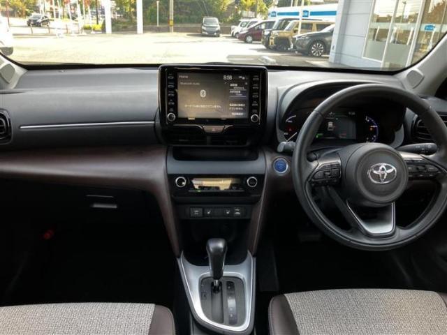 「この車の写真をもっと見たい」「状態が気になる」「この装備はついている？」どんな小さな疑問でもお気軽にお問い合わせください！