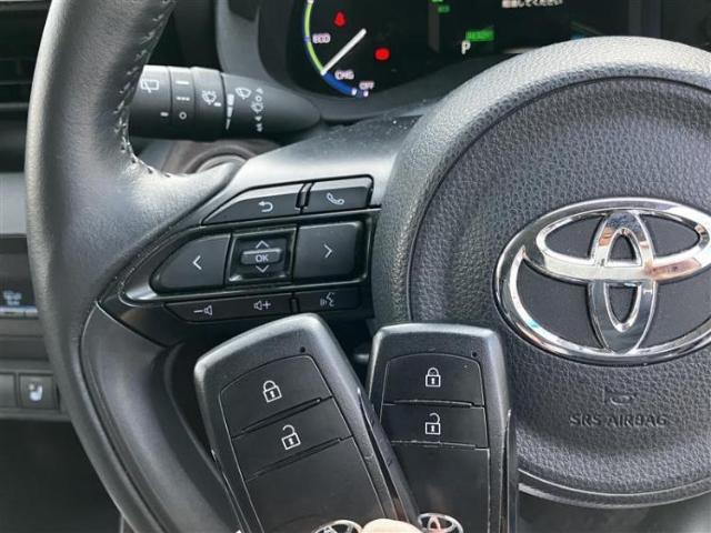 ナビ、ドラレコ、ETC、フリップダウンモニター、デジタルインナーミラーetc…後付け可能です！オプションも豊富に取り揃えておりますのでご安心ください！