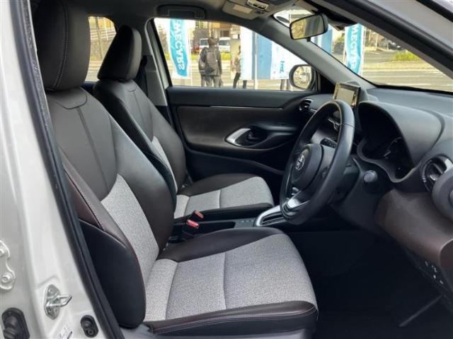 WECARSではほぼ毎日新しい在庫車両を入荷しております！お客様のこだわりを叶える1台がきっとWECARSにあるはずです！