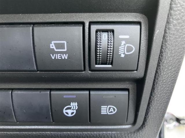 国産車から輸入車まで多様なお客様のニーズのお応えできるように、全国規模で豊富な在庫展開！車のことならWECARSへ！