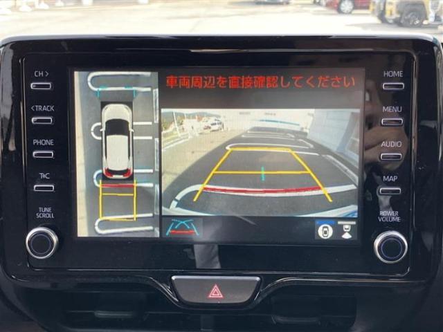 WECARSの店舗にはキッズコーナーがございます！お子様連れのお客様もごゆっくり車選びをお楽しみいただける空間です！