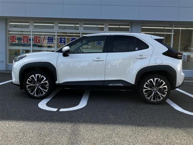 WECARSの在庫ページをご覧いただき誠にありがとうございます！WECARSは「お客様第一」をモットーにお客様のカーライフを全力でサポートいたします！