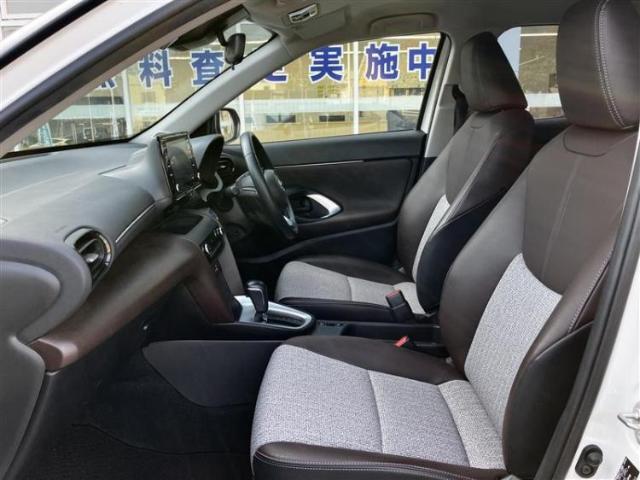 ネットで車を見ていてもイメージが湧かない・・・色々な会社や車がありすぎて何が良いのか分からない・・・そうお考えのお客様！ご相談のみでもOKです！WECARSでは中古車購入の基本をお伝えします！