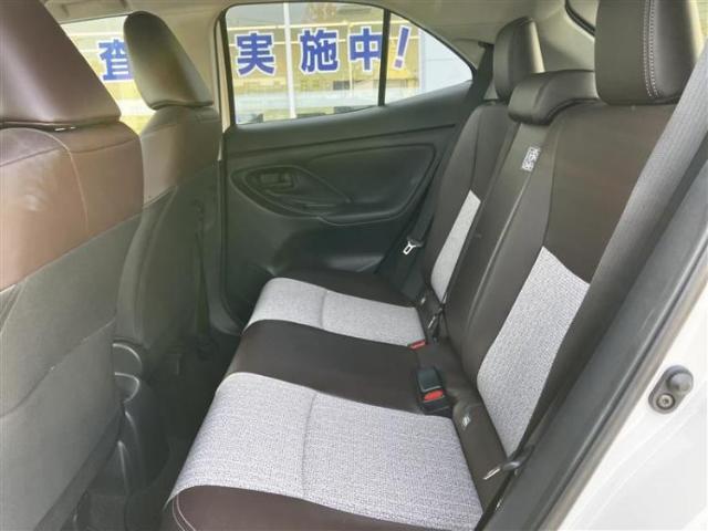 WECARSでは各商談席に大型モニターをご用意しております！見やすい大画面でゆったりと全国の在庫をご覧いただけます！是非ご来店お待ちしております！