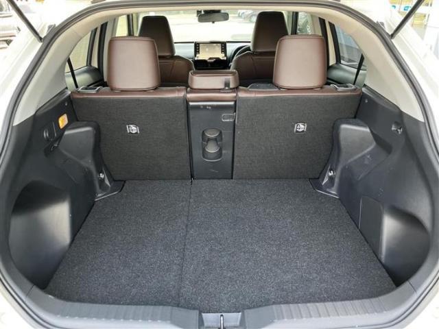 WECARSでは登録（届出）済未使用車や走行距離1万km未満の在庫車も多数ご用意しております！状態は良いものが良いけど、新車は高いな・・・そんなお客様にオススメです！