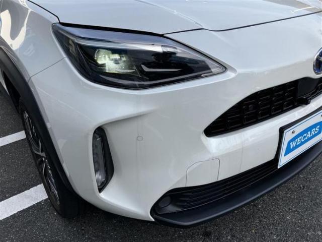 車選びにはお悩みがつきものです！具体的な購入までは検討していないけど車は気になるというお客様も大歓迎です！是非中古車購入の第一歩のお手伝いをさせてください！