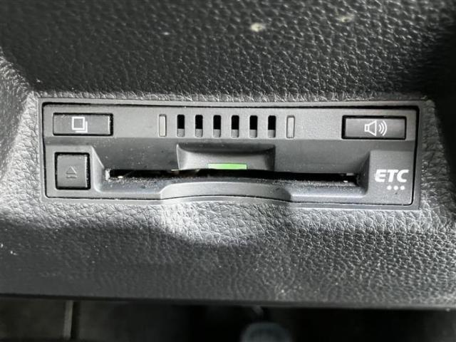 お車に合わせて無料保証以外にも、保証範囲、期間、距離を拡充させた有料保証もご用意しております！中古車の購入が初めてで不安・・・というお客様もご安心ください！