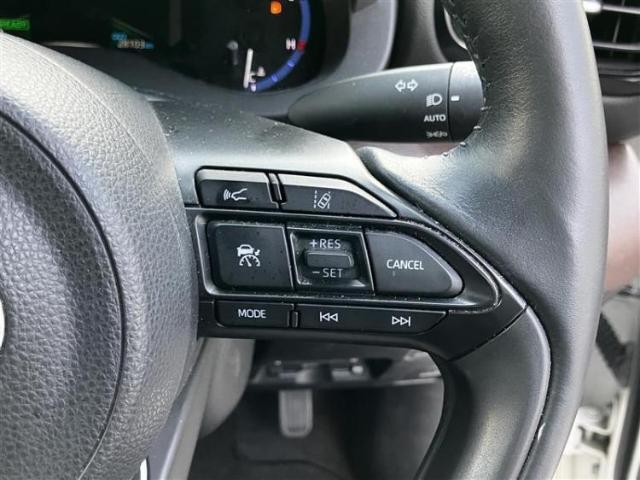 ご購入後の車検やメンテナンスもWECARSにお任せください！自社で整備から修理まで行っておりますので、ご納車後のアフターフォローもお任せください！