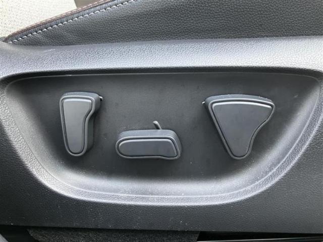 こちらのお車はいかがでしょうか？少しでも気になっていただけましたら是非お問い合わせください！さらにお車の詳細をお送りいたします！