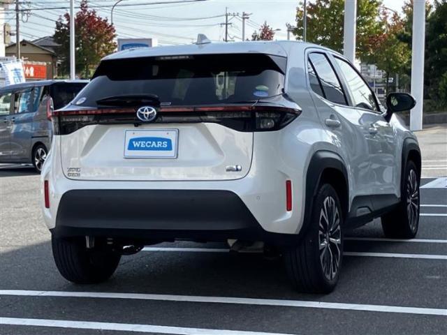 全国に店舗を展開しているのでどこでもお取り寄せが可能です！この車が気になるけど遠方だから・・・と諦める必要はありません！※別途陸送費が必要です。